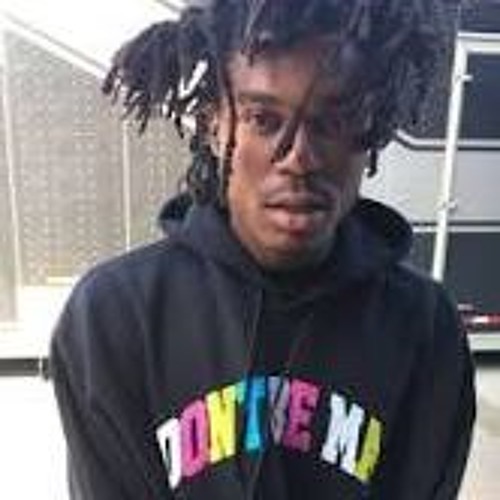 Lucki