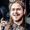 Post Malone