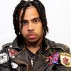 Vic Mensa