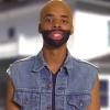 Joe Budden