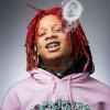 Trippie Redd