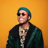 Anderson .Paak