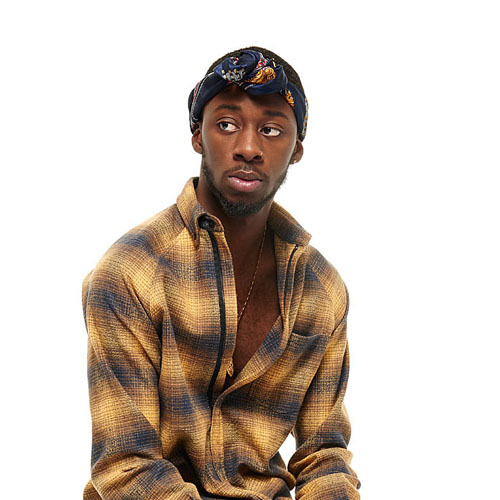 GoldLink