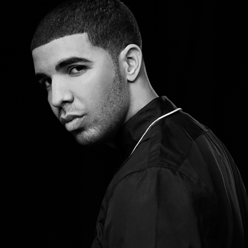 Drake