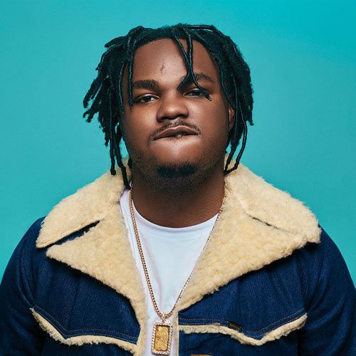 Tee Grizzley