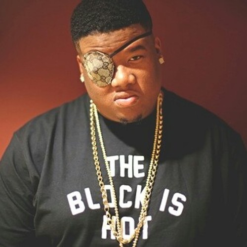 Doe B