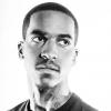 Lil Reese