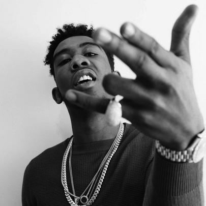 Desiigner