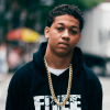 Lil Bibby