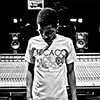 Rockie Fresh