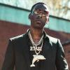 Young Dolph