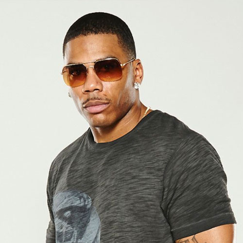 Nelly