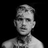 Lil Peep