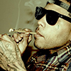 Kid Ink