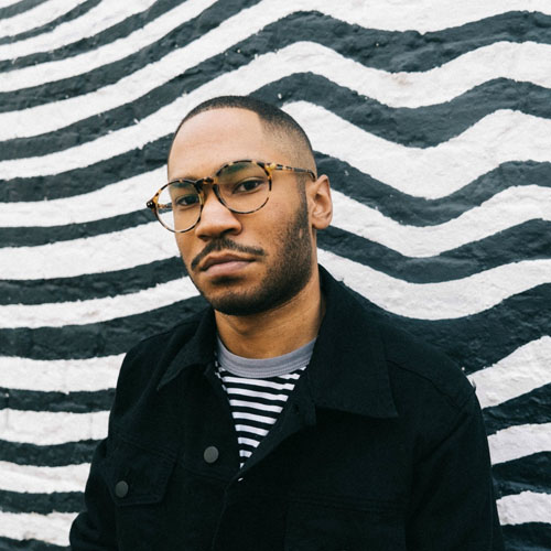 Kaytranada