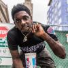 Jimmy Wopo