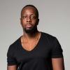 Wyclef Jean