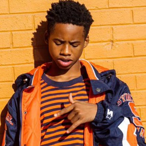 Tay-K