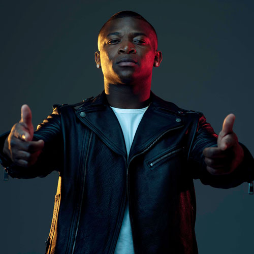 O.T. Genasis