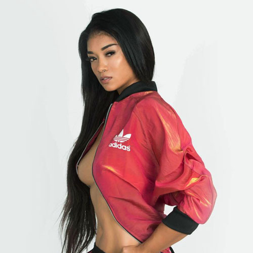 Mila J