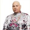 Fat Joe