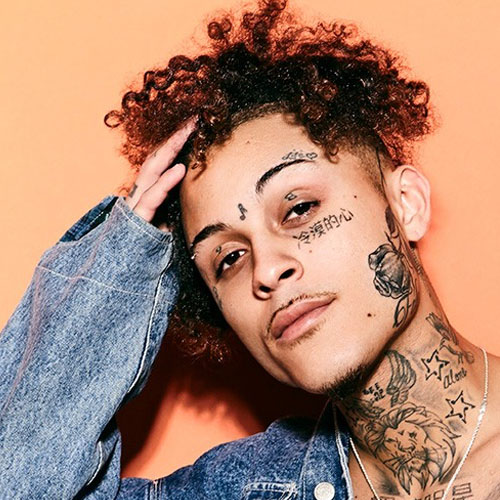 Lil Skies