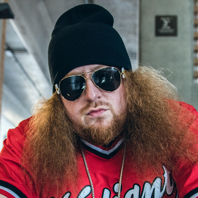 Rittz