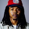 Young Roddy