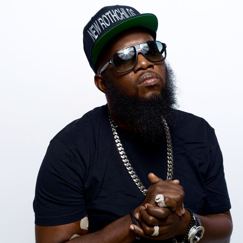 Freeway