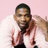 BlocBoy JB