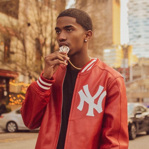 King Combs