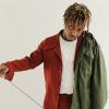 Juice WRLD