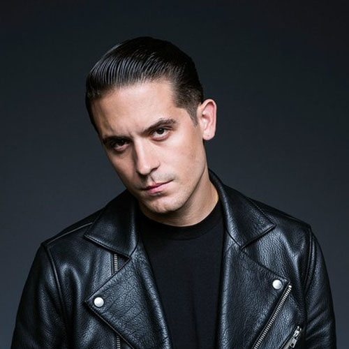 G-Eazy