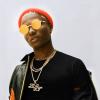 Wizkid