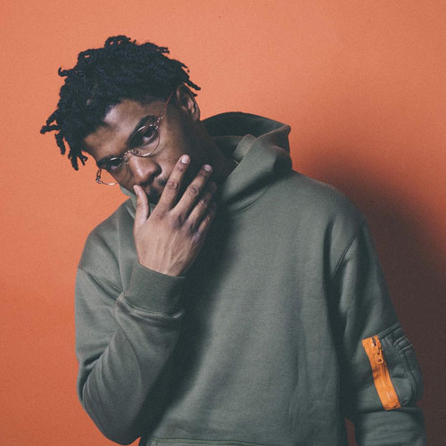 Smino