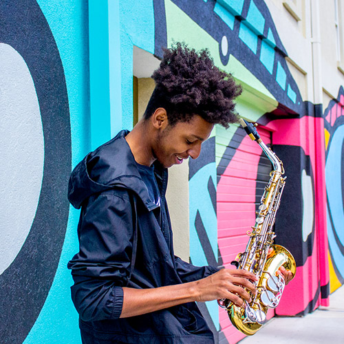 Masego