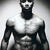 Trey Songz