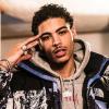 Jay Critch