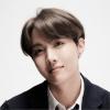 J-Hope