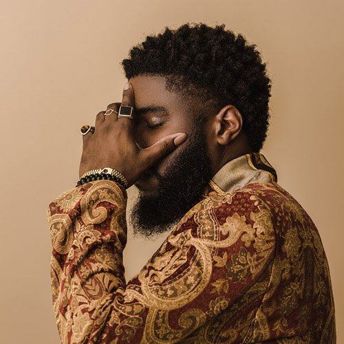 BIG K.R.I.T.