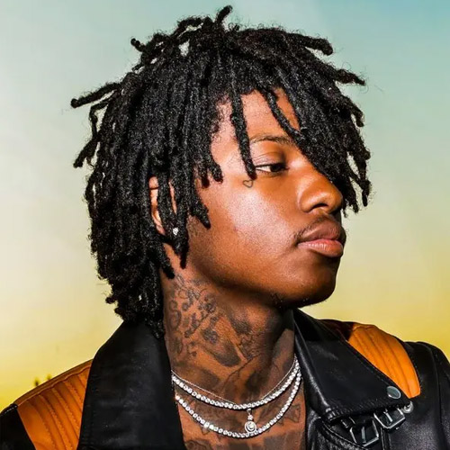 SahBabii