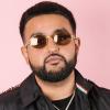 NAV