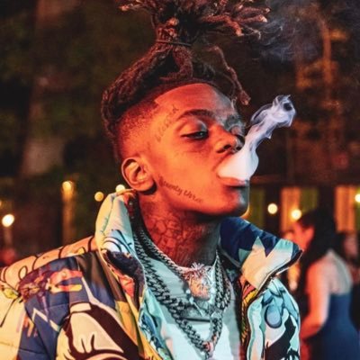 JayDaYoungan
