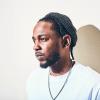 Kendrick Lamar