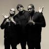 The LOX