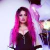 Snow Tha Product