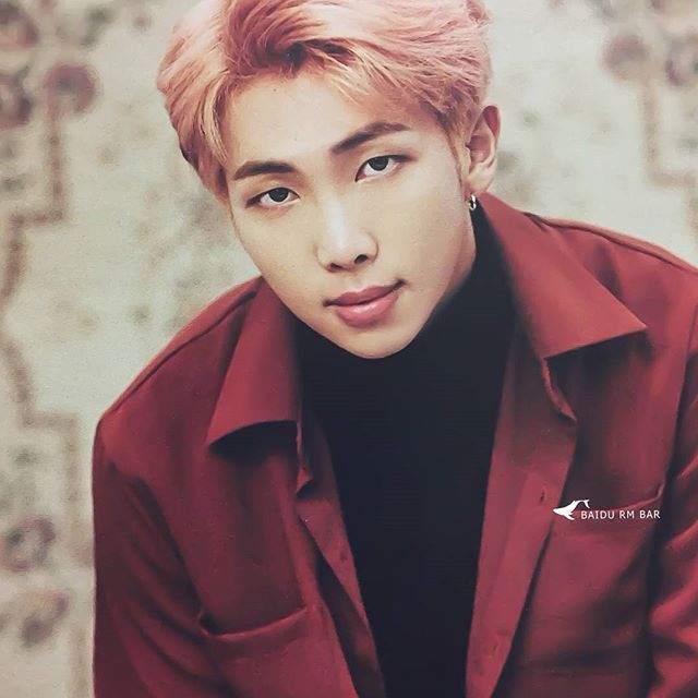 RM