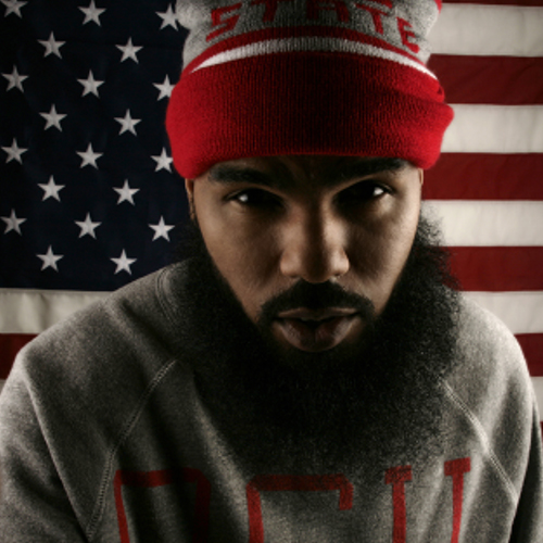 Stalley