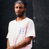 JPEGMAFIA