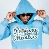 Trey Da Icon